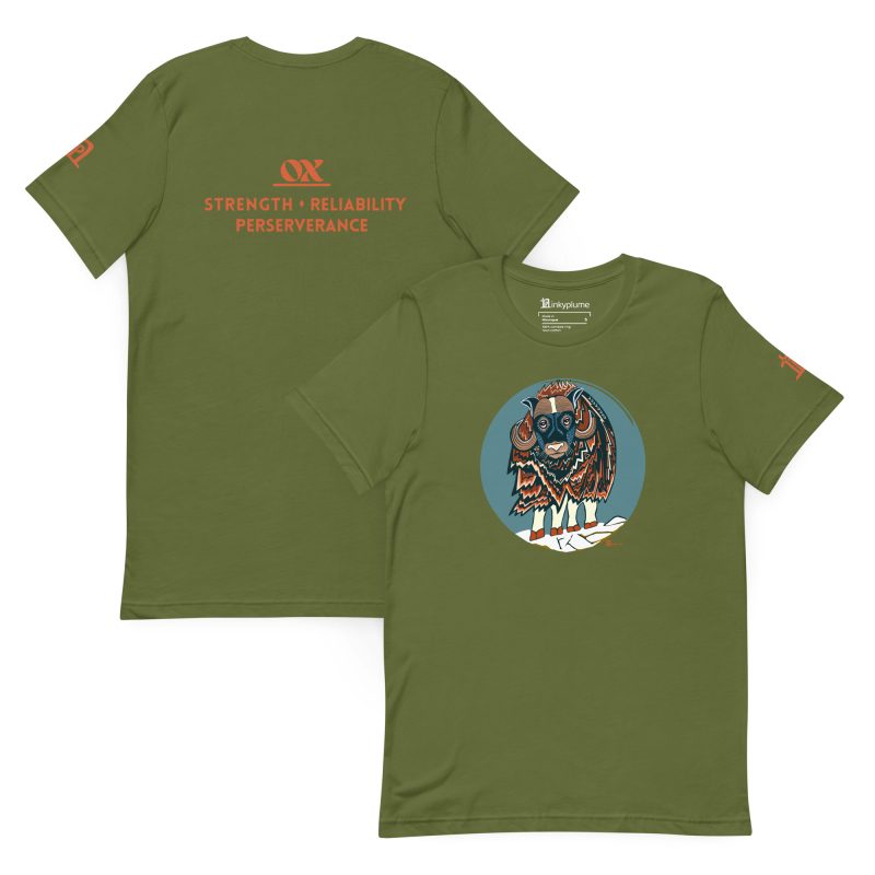 unisex-staple-t-shirt-olive-front-and-back-69260e115aa4d unisex-staple-t-shirt-olive-front-and-back-69260e115aa4d
