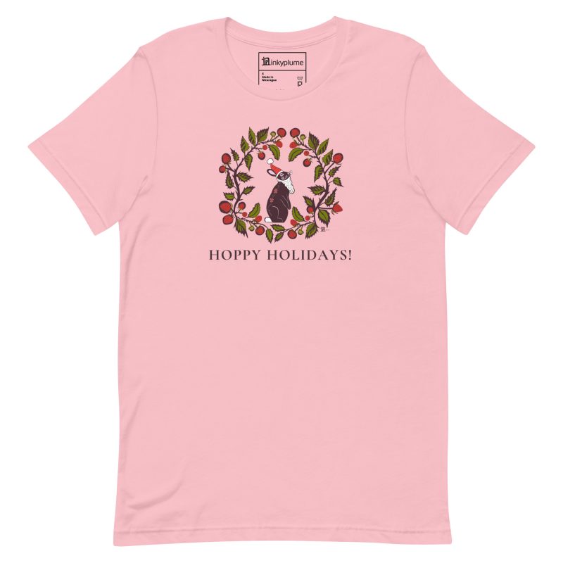 unisex-staple-t-shirt-pink-front-692a140961d33.jpg unisex-staple-t-shirt-pink-front-692a140961d33.jpg