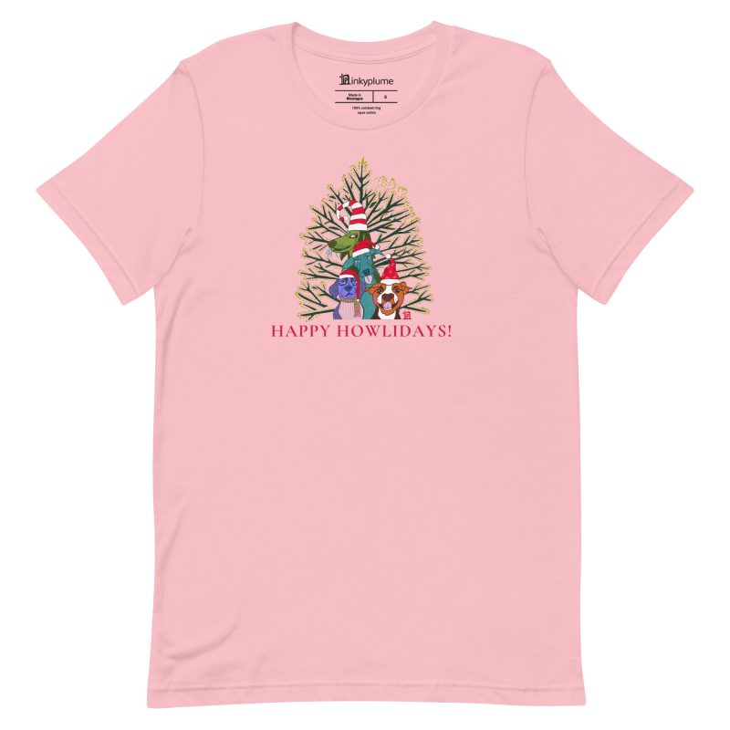 unisex-staple-t-shirt-pink-front-692a1d17bf30c unisex-staple-t-shirt-pink-front-692a1d17bf30c