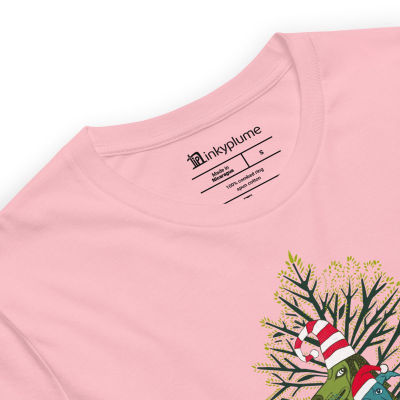 unisex-staple-t-shirt-pink-product-details-692a1d245bdb0 unisex-staple-t-shirt-pink-product-details-692a1d245bdb0