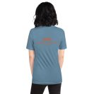 unisex-staple-t-shirt-steel-blue-back-69271cc37c5df