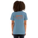 unisex-staple-t-shirt-steel-blue-back-69272bcb73871