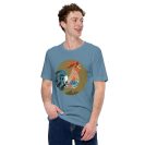 unisex-staple-t-shirt-steel-blue-front-692710c67fe04