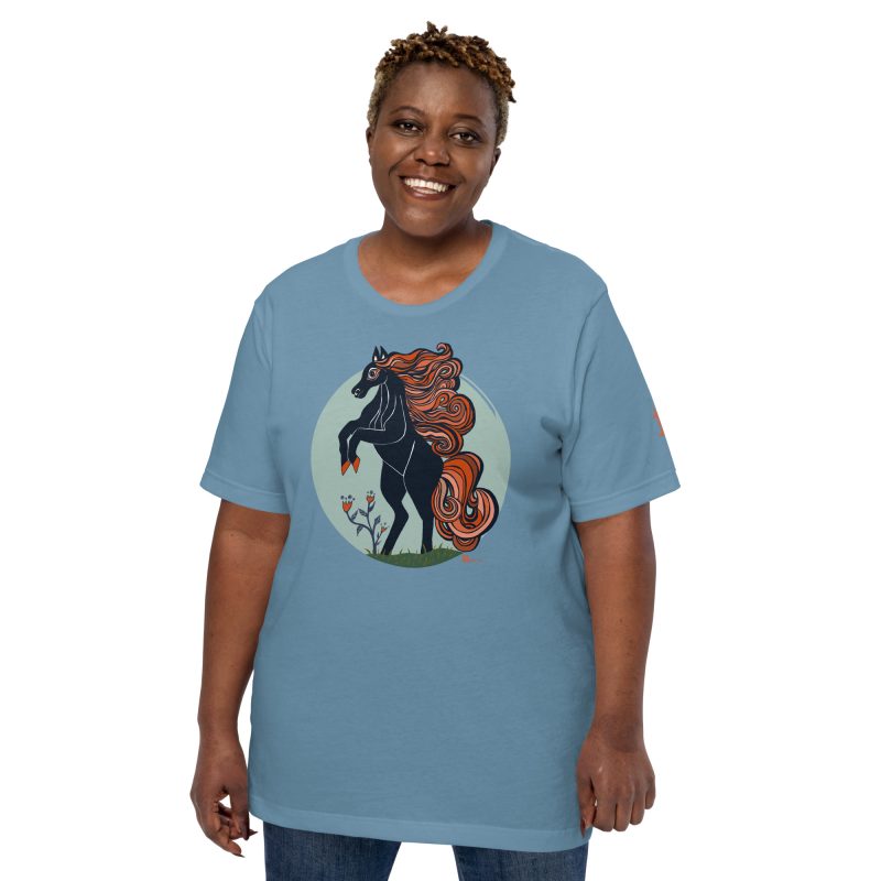 unisex-staple-t-shirt-steel-blue-front-69272a136fafa unisex-staple-t-shirt-steel-blue-front-69272a136fafa