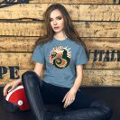 unisex-staple-t-shirt-steel-blue-front-69272bcb77fce