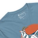 unisex-staple-t-shirt-steel-blue-product-details-69271cca79d63