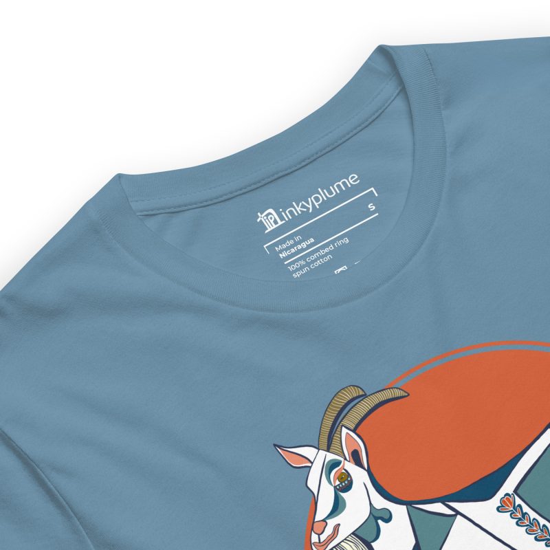 unisex-staple-t-shirt-steel-blue-product-details-69271cca79d63 unisex-staple-t-shirt-steel-blue-product-details-69271cca79d63