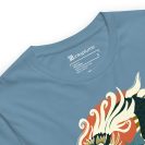 unisex-staple-t-shirt-steel-blue-product-details-69272bd04a538