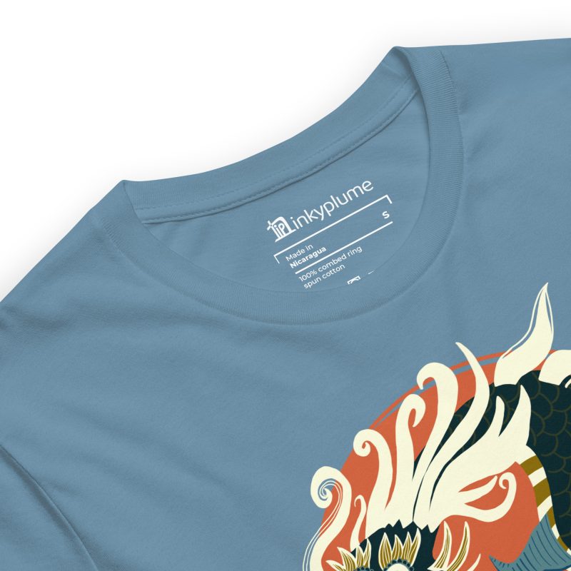 unisex-staple-t-shirt-steel-blue-product-details-69272bd04a538 unisex-staple-t-shirt-steel-blue-product-details-69272bd04a538