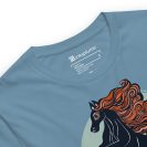 unisex-staple-t-shirt-steel-blue-product-details-69272d4a31564