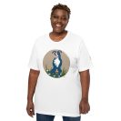 unisex-staple-t-shirt-white-front-692704b46c9e1