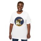 unisex-staple-t-shirt-white-front-692712a71d9ad