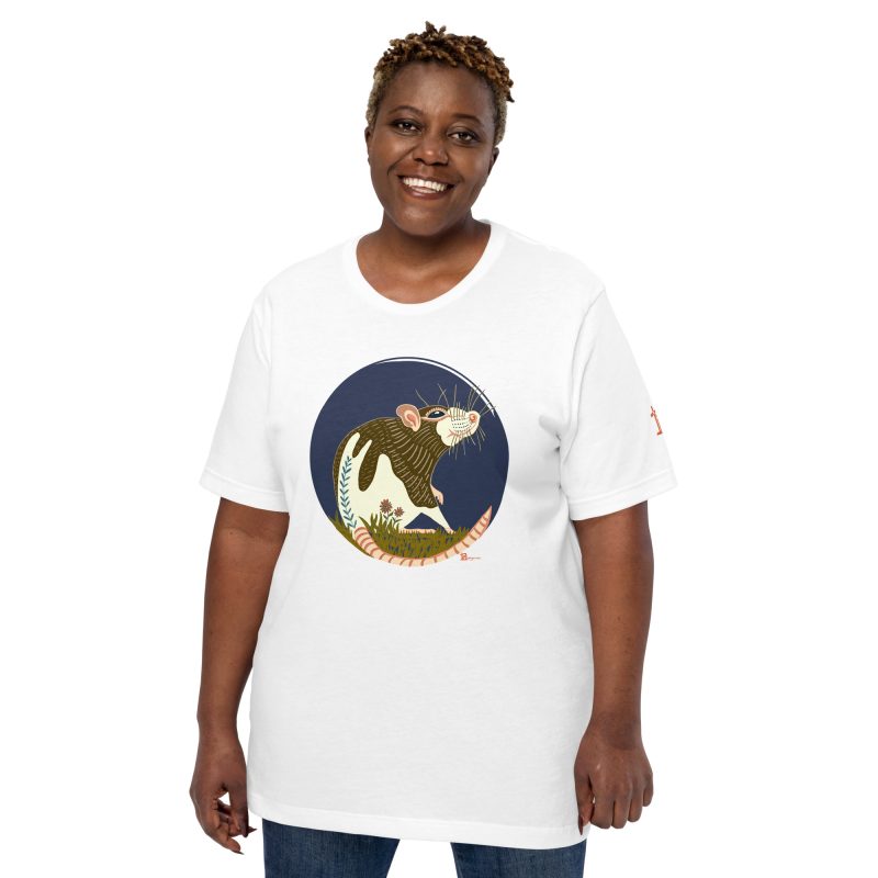 unisex-staple-t-shirt-white-front-692712a71d9ad unisex-staple-t-shirt-white-front-692712a71d9ad