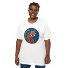 unisex-staple-t-shirt-white-front-692720521e3c6