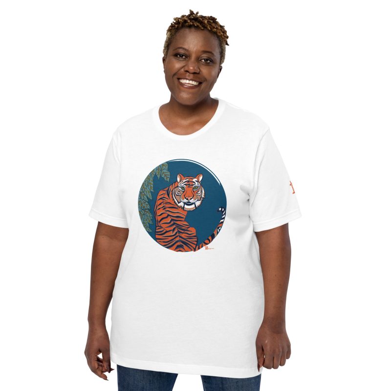 unisex-staple-t-shirt-white-front-692720521e3c6 unisex-staple-t-shirt-white-front-692720521e3c6