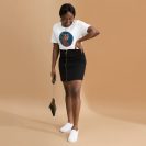 unisex-staple-t-shirt-white-front-6927205220ac3