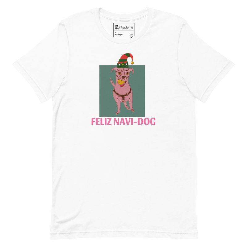 unisex-staple-t-shirt-white-front-692a0ebb447f5 unisex-staple-t-shirt-white-front-692a0ebb447f5