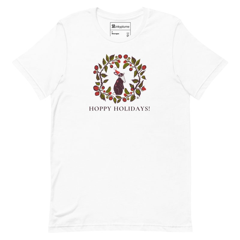 unisex-staple-t-shirt-white-front-692a170de7b96 unisex-staple-t-shirt-white-front-692a170de7b96