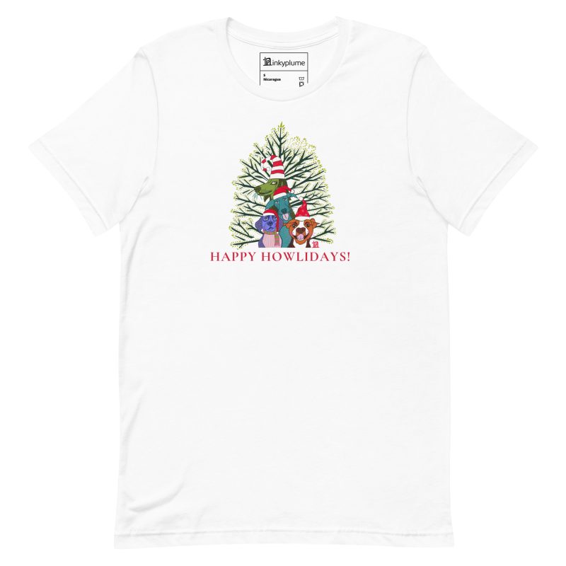 unisex-staple-t-shirt-white-front-692a1d18ae3a3 unisex-staple-t-shirt-white-front-692a1d18ae3a3