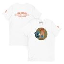 unisex-staple-t-shirt-white-front-and-back-692710c7142d5