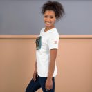 unisex-staple-t-shirt-white-left-69260e0ca45cd