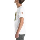 unisex-staple-t-shirt-white-left-69270c92300d2