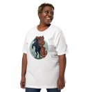 unisex-staple-t-shirt-white-left-front-69272a136f5f4