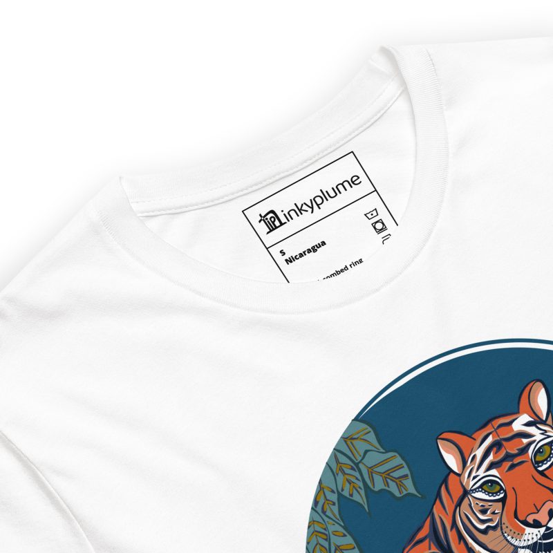 unisex-staple-t-shirt-white-product-details-6927204d8dd3d unisex-staple-t-shirt-white-product-details-6927204d8dd3d