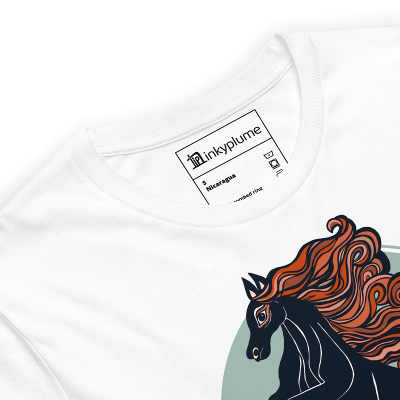 unisex-staple-t-shirt-white-product-details-69272d4ab3de3 unisex-staple-t-shirt-white-product-details-69272d4ab3de3