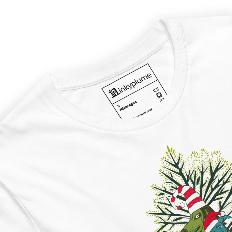 unisex-staple-t-shirt-white-product-details-692a1d2540333 unisex-staple-t-shirt-white-product-details-692a1d2540333