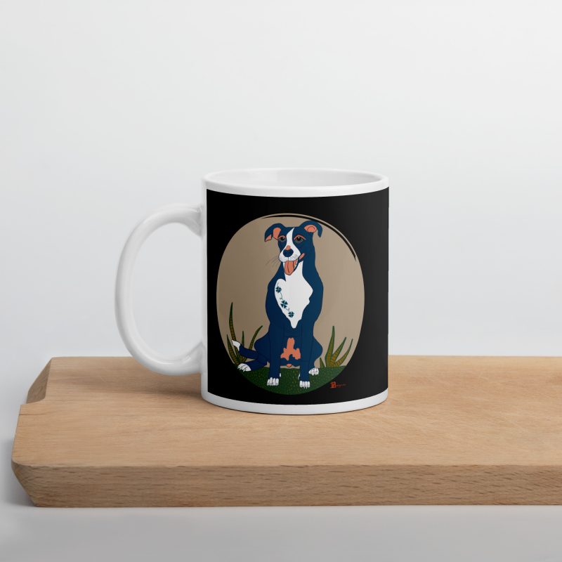 white-glossy-mug-white-11-oz-cutting-board-691cae8e69c32 white-glossy-mug-white-11-oz-cutting-board-691cae8e69c32