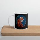 white-glossy-mug-white-11-oz-cutting-board-691cb04298d5f