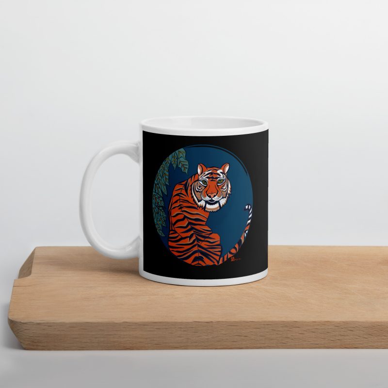 white-glossy-mug-white-11-oz-cutting-board-691cb04298d5f white-glossy-mug-white-11-oz-cutting-board-691cb04298d5f