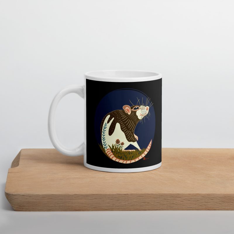 white-glossy-mug-white-11-oz-cutting-board-691cb128e32fe white-glossy-mug-white-11-oz-cutting-board-691cb128e32fe