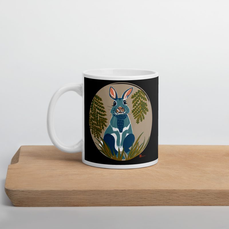 white-glossy-mug-white-11-oz-cutting-board-691cb211cedcf white-glossy-mug-white-11-oz-cutting-board-691cb211cedcf