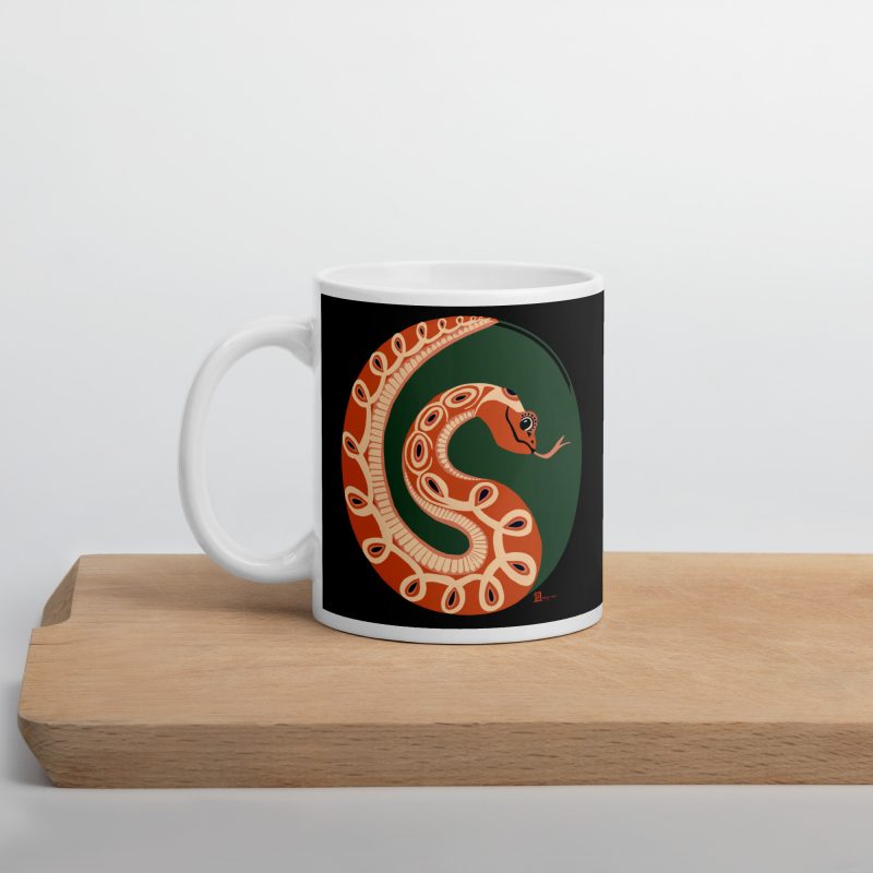 white-glossy-mug-white-11-oz-cutting-board-691cb2f014ac5 white-glossy-mug-white-11-oz-cutting-board-691cb2f014ac5