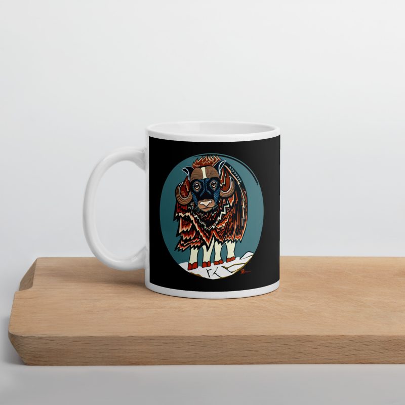 white-glossy-mug-white-11-oz-cutting-board-691cb3ec516e0 white-glossy-mug-white-11-oz-cutting-board-691cb3ec516e0