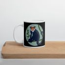 white-glossy-mug-white-11-oz-cutting-board-691cb44269faf