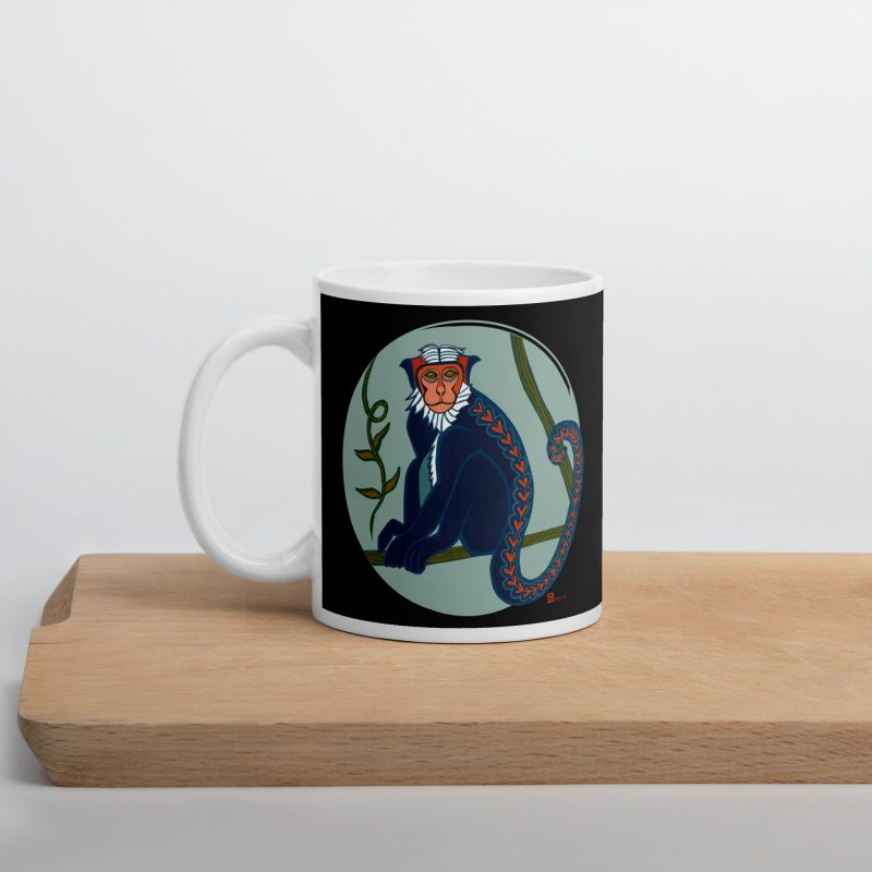 white-glossy-mug-white-11-oz-cutting-board-691cb44269faf white-glossy-mug-white-11-oz-cutting-board-691cb44269faf