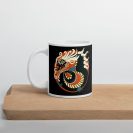 white-glossy-mug-white-11-oz-cutting-board-691cb506f0a27