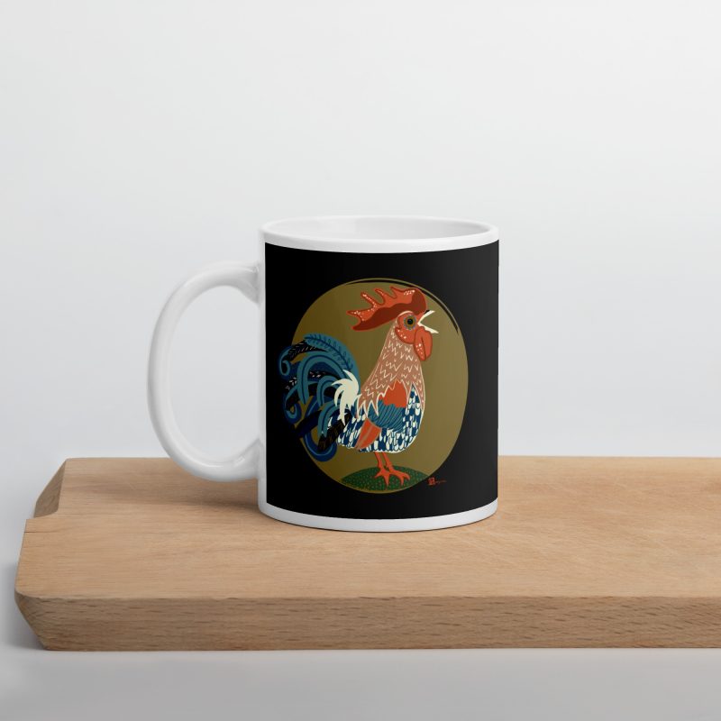 white-glossy-mug-white-11-oz-cutting-board-691cb5b5af9f3 white-glossy-mug-white-11-oz-cutting-board-691cb5b5af9f3