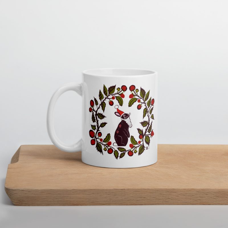 white-glossy-mug-white-11-oz-cutting-board-691f453add9e1 white-glossy-mug-white-11-oz-cutting-board-691f453add9e1