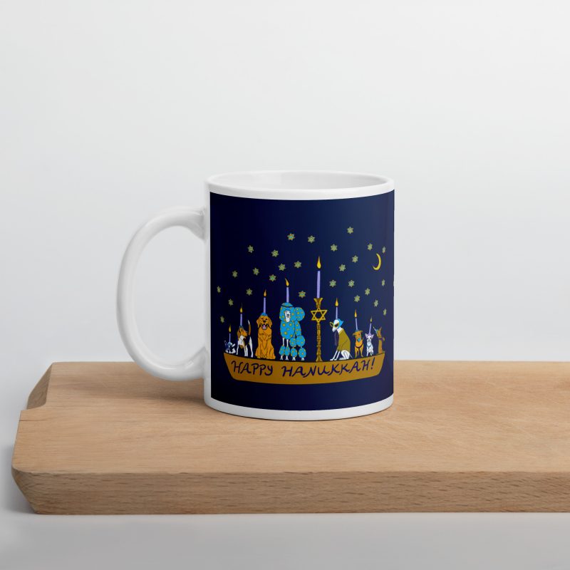 white-glossy-mug-white-11-oz-cutting-board-691f49f7e0c89 white-glossy-mug-white-11-oz-cutting-board-691f49f7e0c89