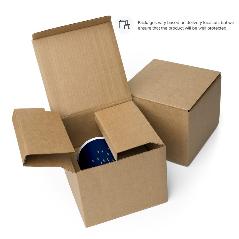 white-glossy-mug-white-11-oz-front-691f49f7e3a2f white-glossy-mug-white-11-oz-front-691f49f7e3a2f