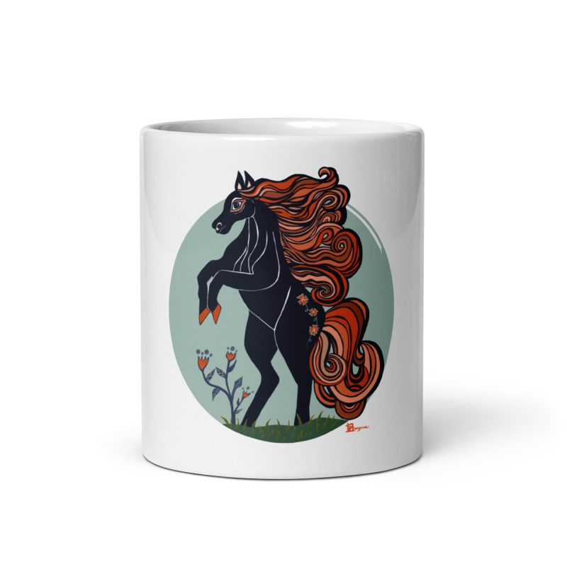 white-glossy-mug-white-11-oz-front-view-690f4f57de3c7.jpg white-glossy-mug-white-11-oz-front-view-690f4f57de3c7.jpg