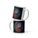 white-glossy-mug-white-11-oz-front-view-691cb04299666