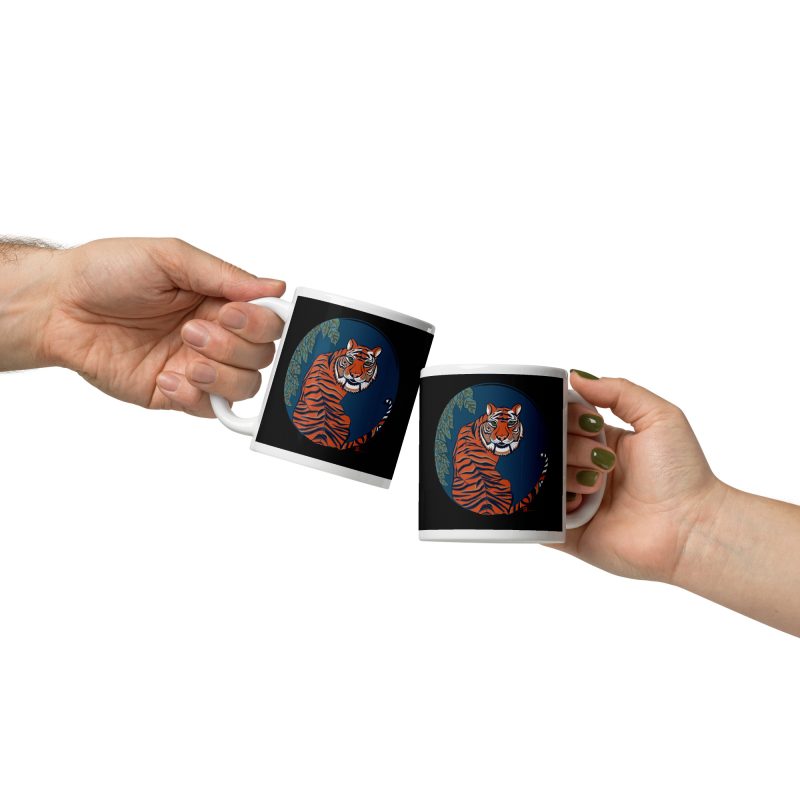 white-glossy-mug-white-11-oz-front-view-691cb04299b34 white-glossy-mug-white-11-oz-front-view-691cb04299b34