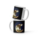 white-glossy-mug-white-11-oz-front-view-691cb128e49aa