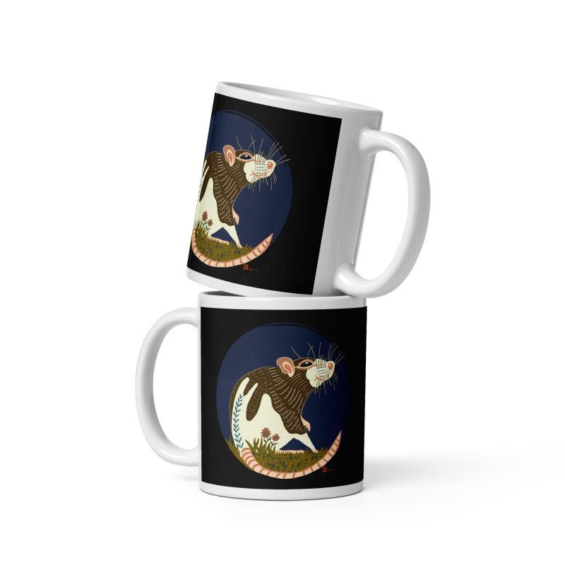 white-glossy-mug-white-11-oz-front-view-691cb128e49aa white-glossy-mug-white-11-oz-front-view-691cb128e49aa