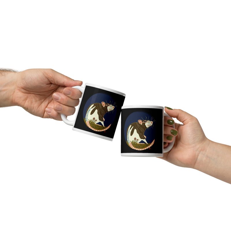 white-glossy-mug-white-11-oz-front-view-691cb128e4e12 white-glossy-mug-white-11-oz-front-view-691cb128e4e12